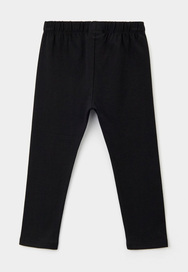 Mayoral Леггинсы - фото 2