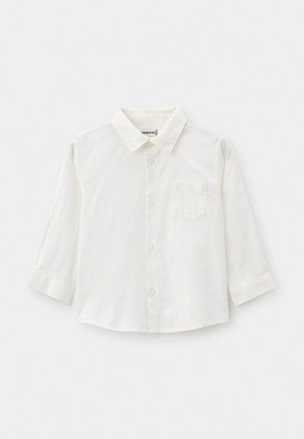 Mayoral Рубашка - фото 1
