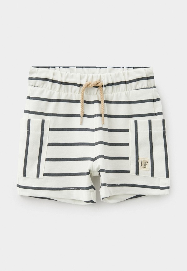 Mayoral Шорты спортивные - фото 1