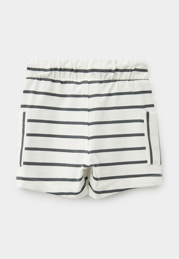 Mayoral Шорты спортивные - фото 2