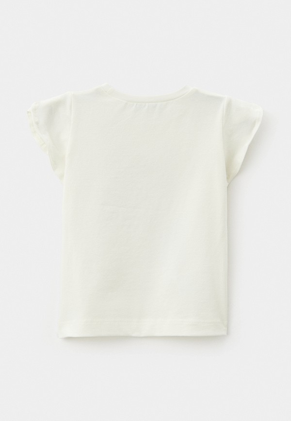 Mayoral Футболка - фото 2