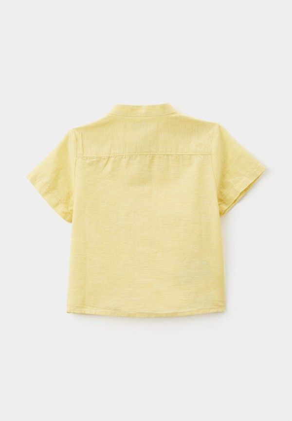 Mayoral Рубашка - фото 2