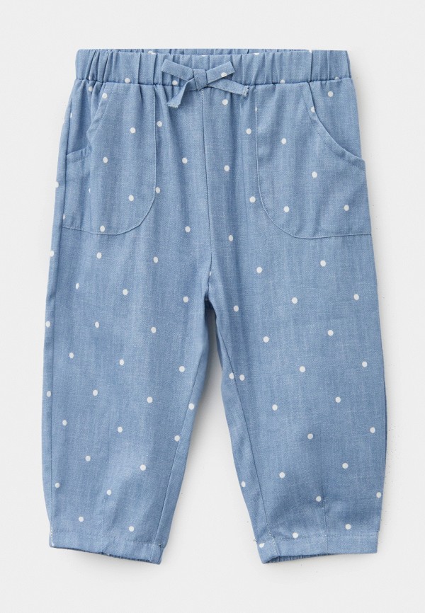 Mayoral Брюки - фото 1