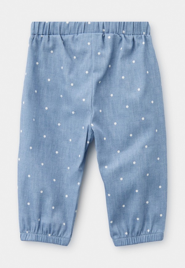 Mayoral Брюки - фото 2