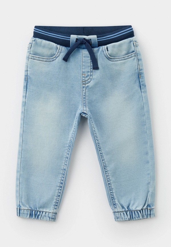 Mayoral Джинсы - фото 1