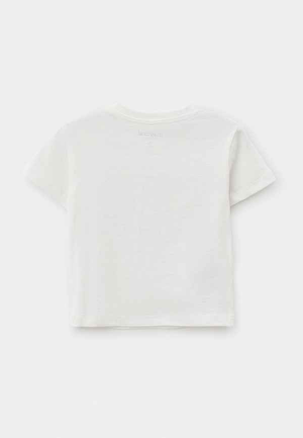 Mayoral Футболка - фото 2