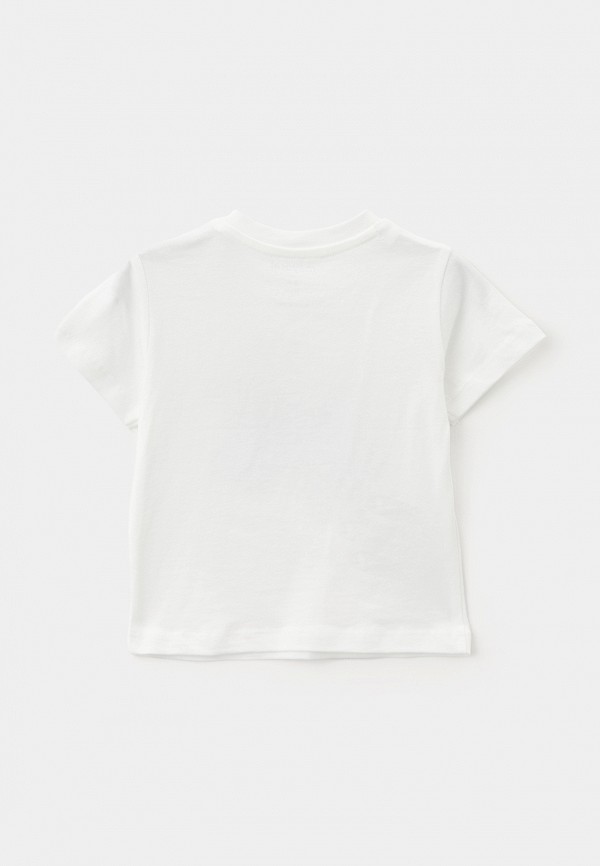 Mayoral Футболка - фото 2