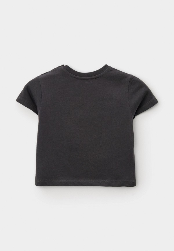 Mayoral Футболка - фото 2