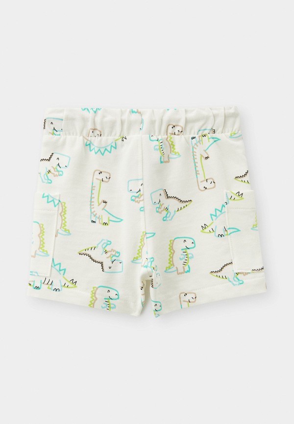 Mayoral Шорты спортивные - фото 2