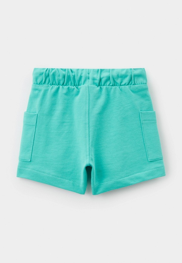 Mayoral Шорты спортивные - фото 2