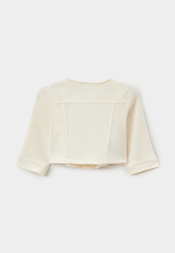 Mayoral Жакет - фото 2