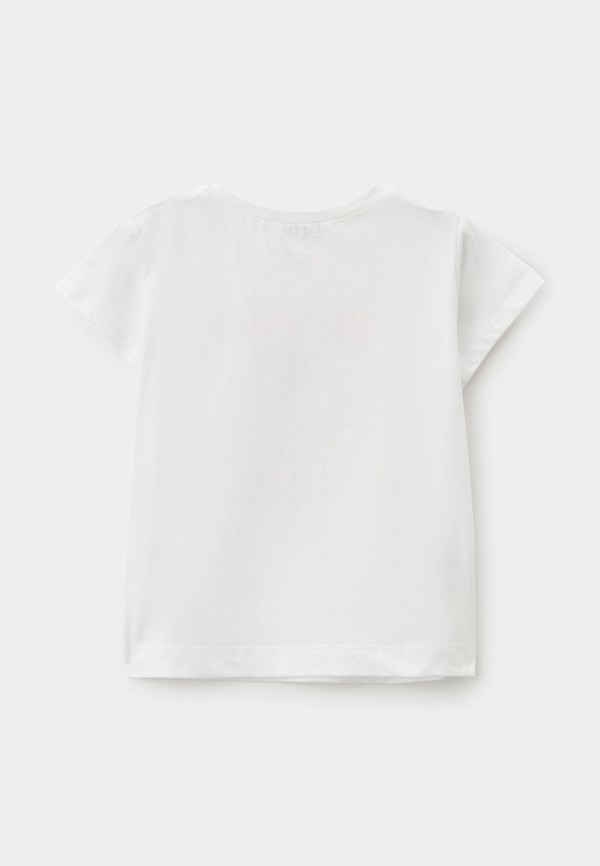 Mayoral Футболка - фото 2