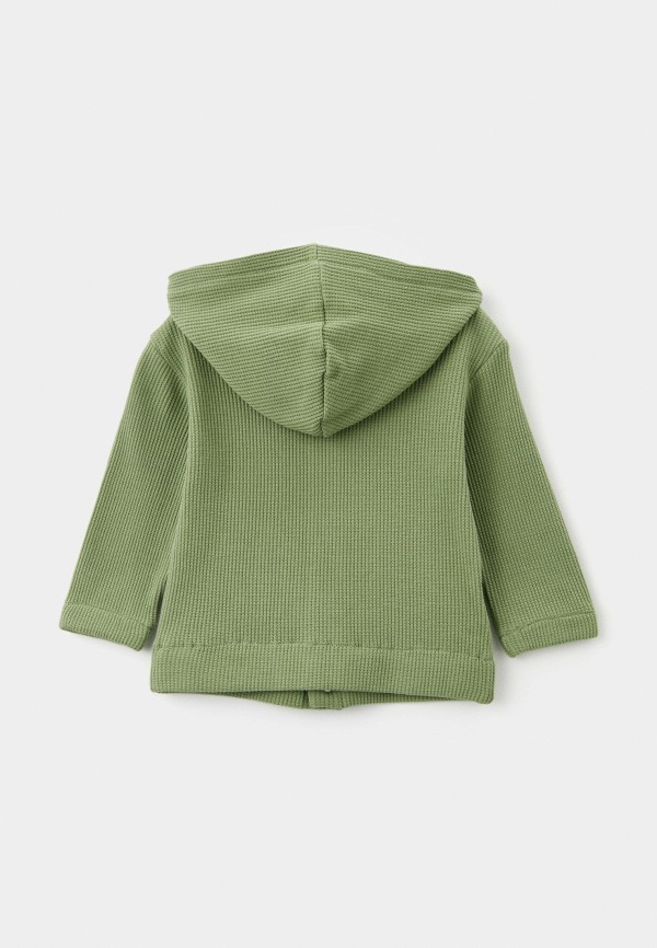 Mayoral Толстовка - фото 2