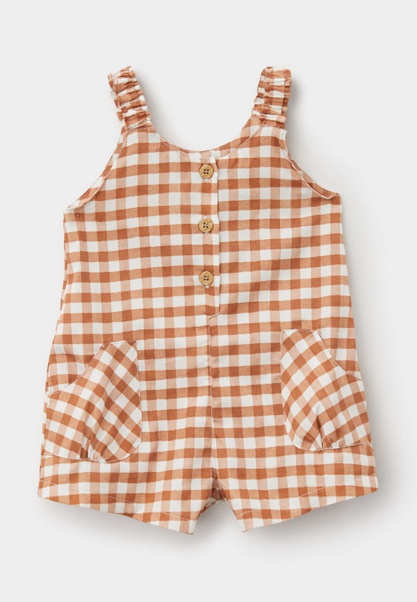 Mayoral Комбинезон - фото 1