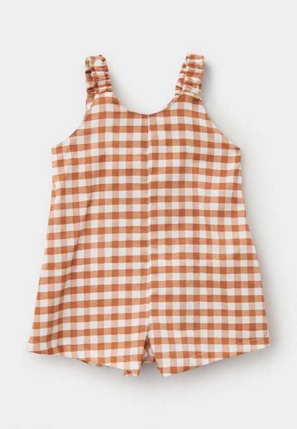 Mayoral Комбинезон - фото 2