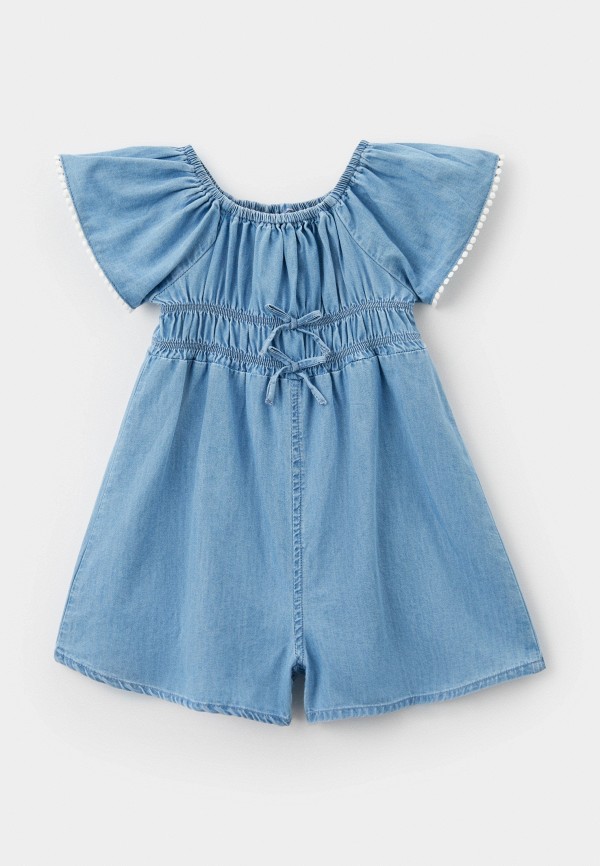 Mayoral Комбинезон - фото 1