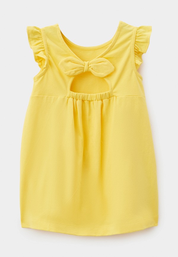 Mayoral Платье - фото 2