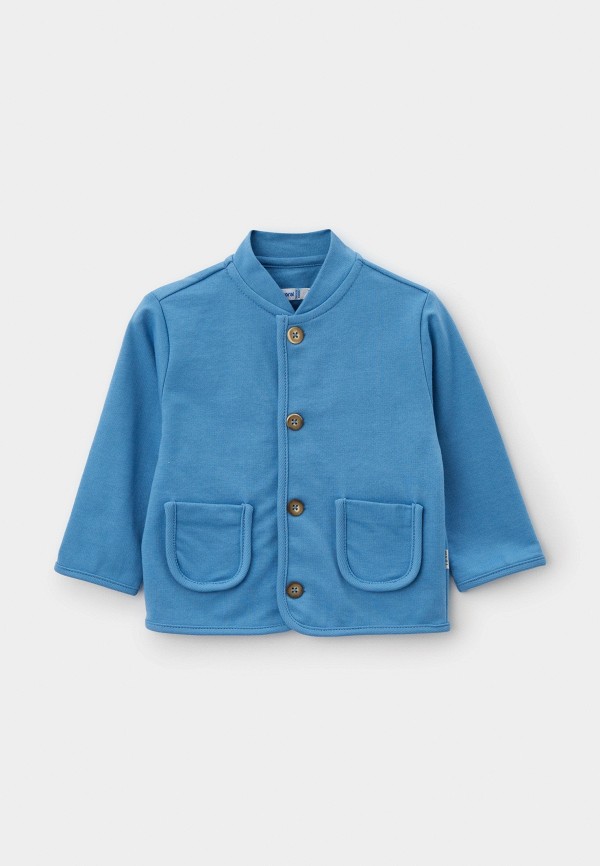 Mayoral Бомбер - фото 1