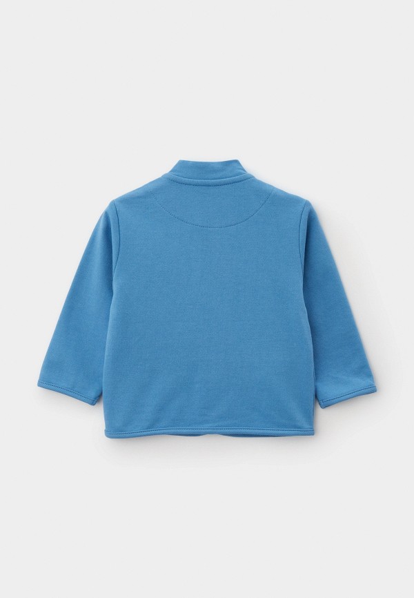 Mayoral Бомбер - фото 2