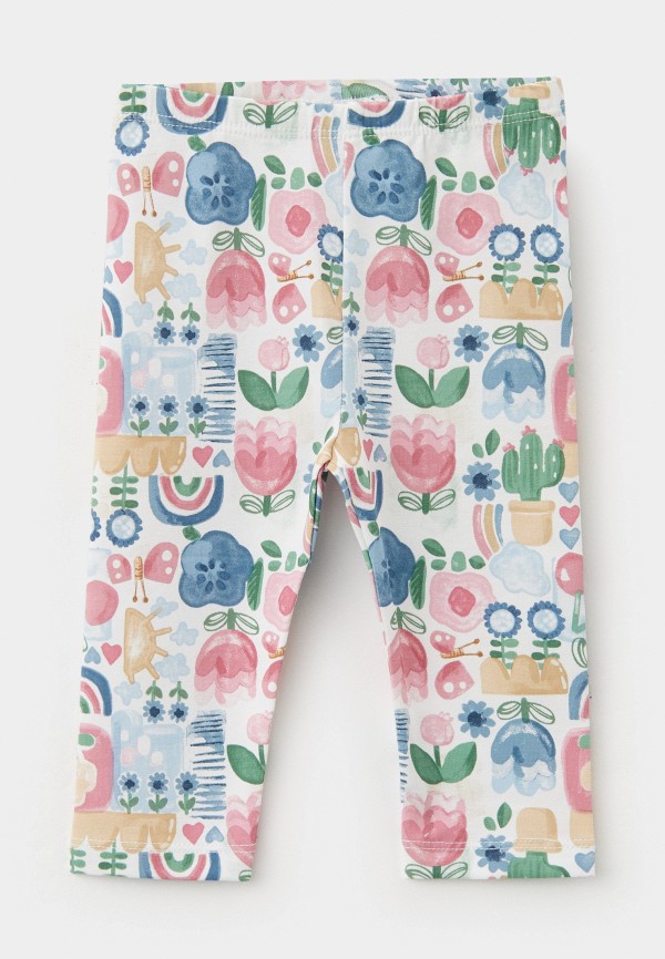 Mayoral Леггинсы - фото 1