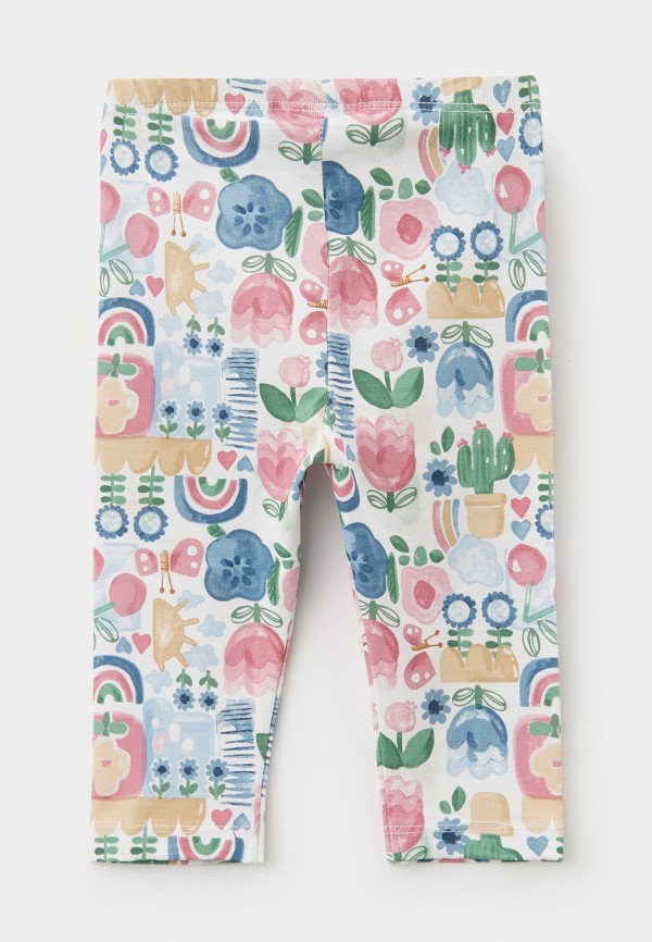 Mayoral Леггинсы - фото 2