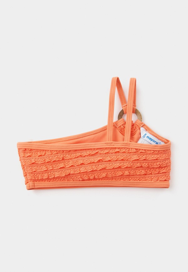 Mayoral Купальник - фото 2