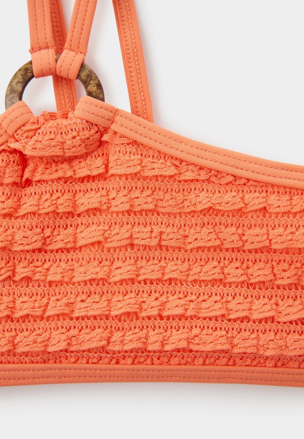 Mayoral Купальник - фото 3