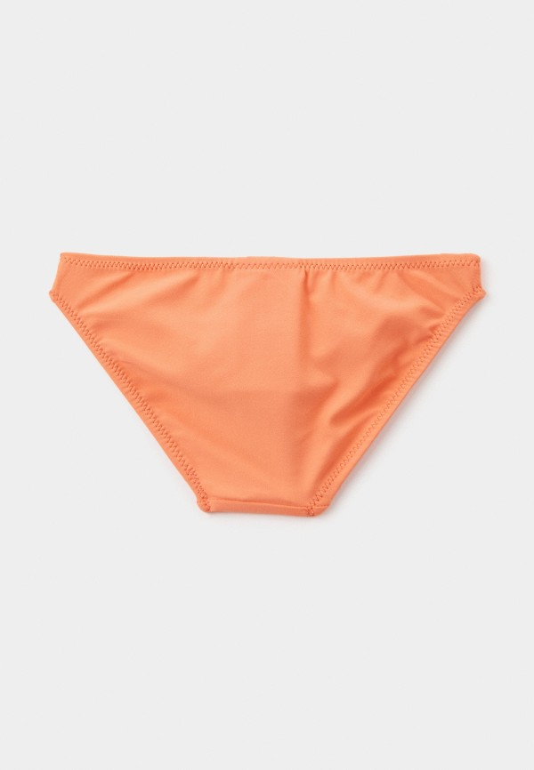 Mayoral Купальник - фото 5