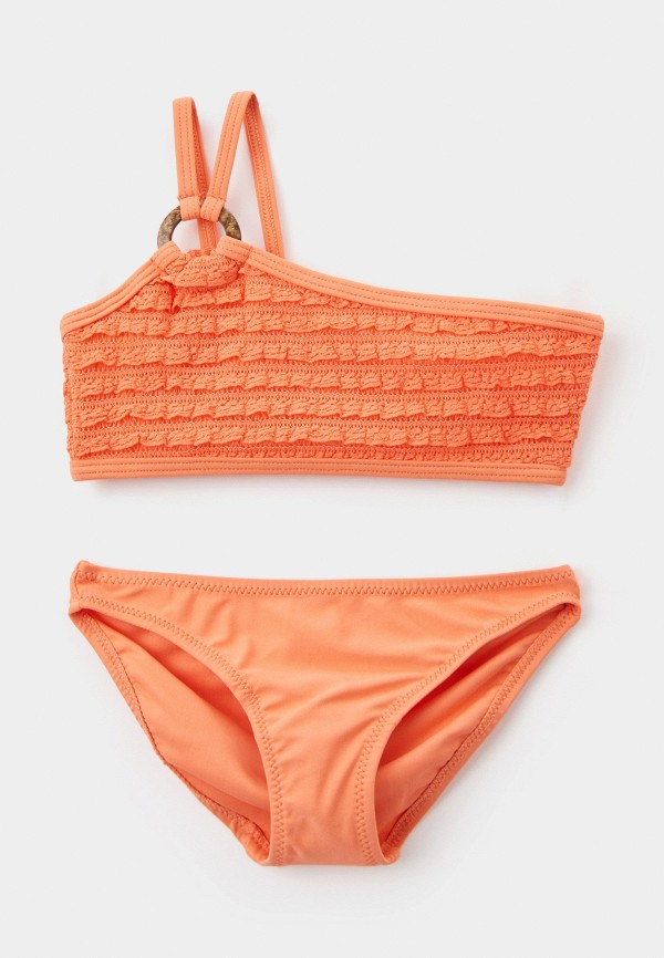 Mayoral Купальник - фото 1