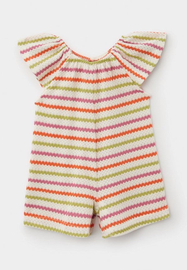 Mayoral Комбинезон - фото 1