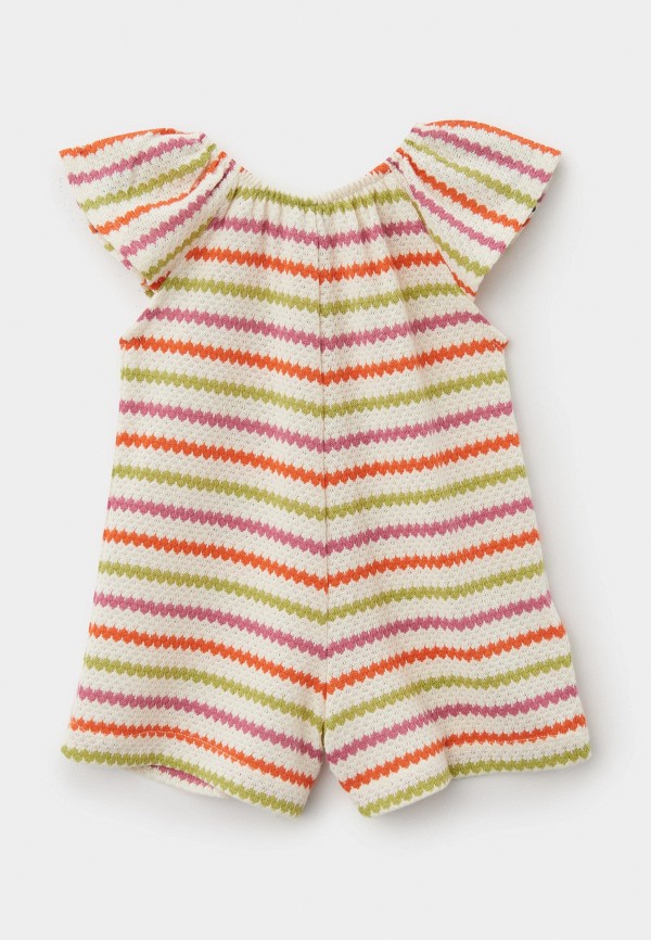 Mayoral Комбинезон - фото 2