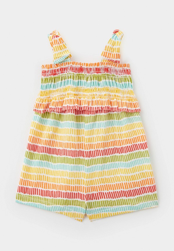 Mayoral Комбинезон - фото 2