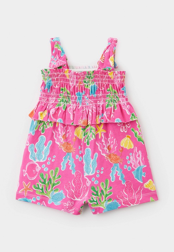 Mayoral Комбинезон - фото 1