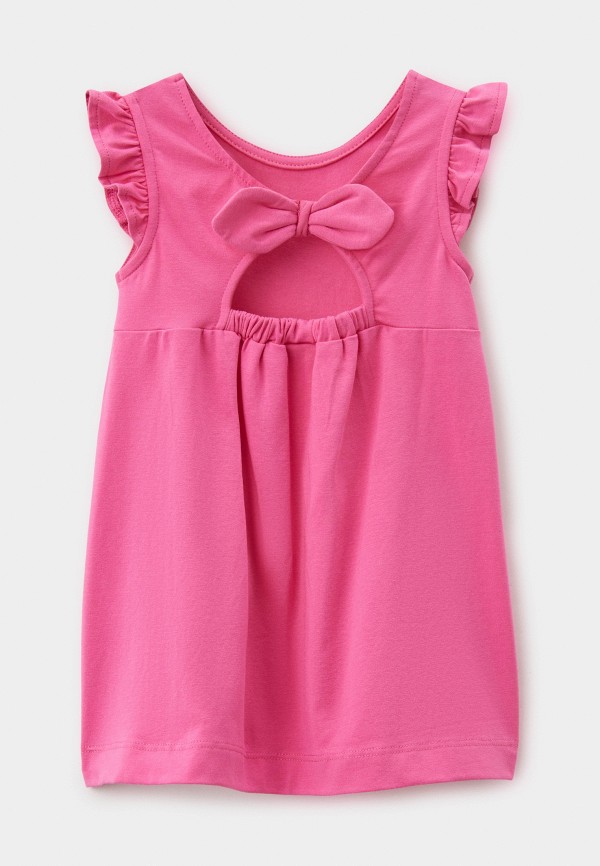 Mayoral Платье - фото 2