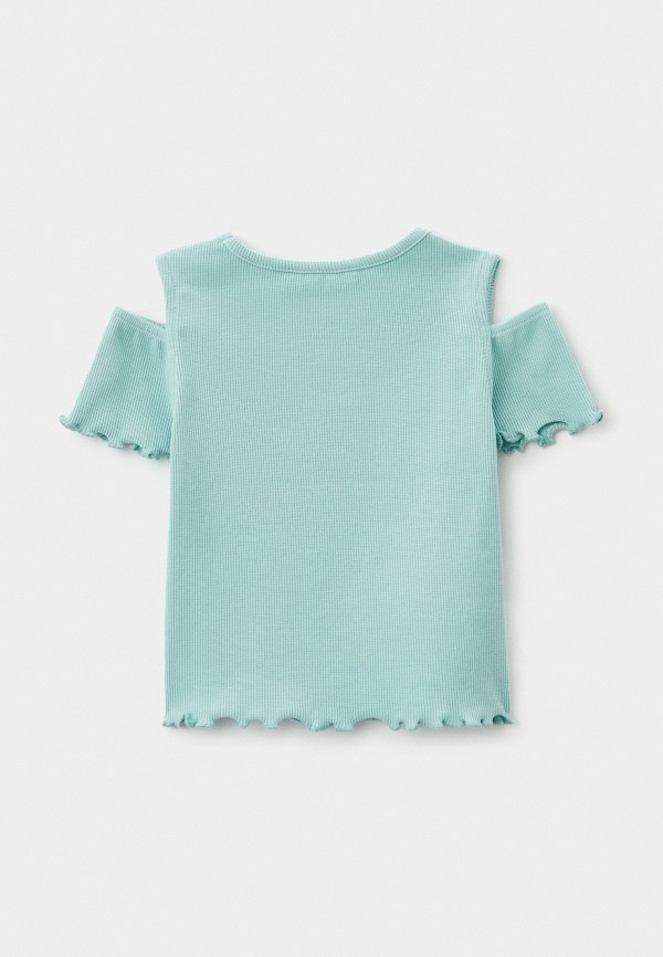 Mayoral Футболка - фото 2