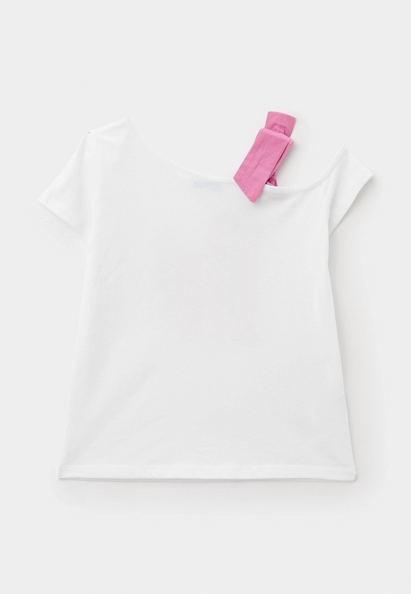 Mayoral Футболка - фото 2