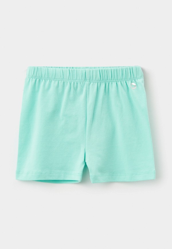 Mayoral Велосипедки - фото 1