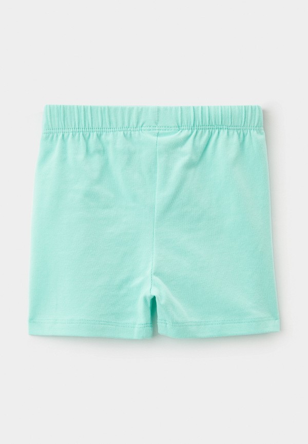 Mayoral Велосипедки - фото 2