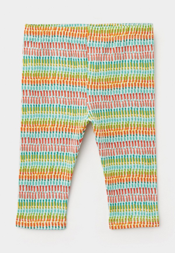 Mayoral Леггинсы - фото 1