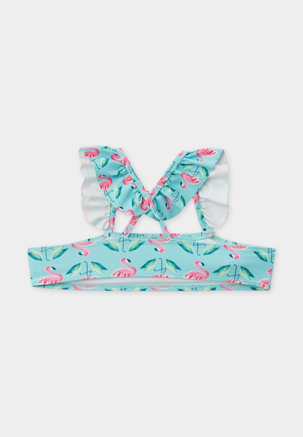 Mayoral Купальник - фото 2