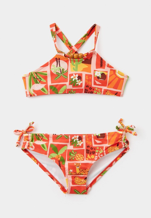 Mayoral Купальник - фото 1