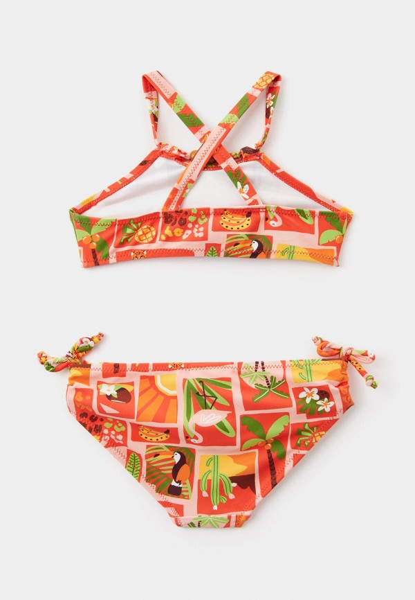 Mayoral Купальник - фото 2