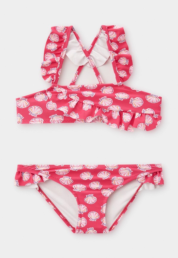 Mayoral Купальник - фото 1