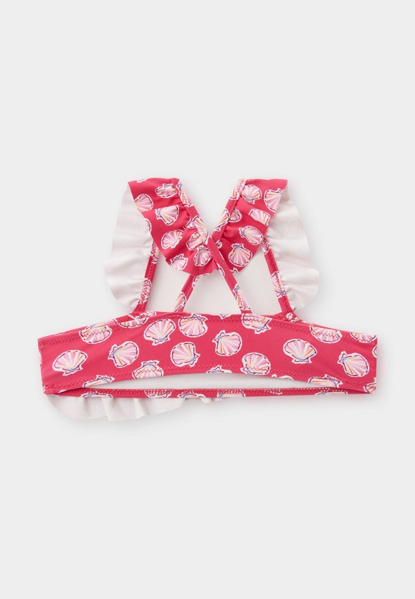 Mayoral Купальник - фото 2