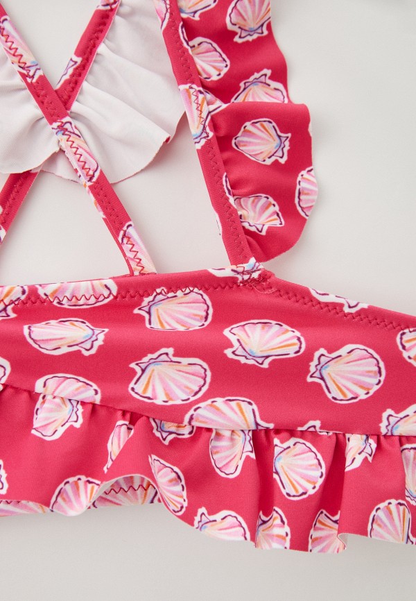 Mayoral Купальник - фото 3