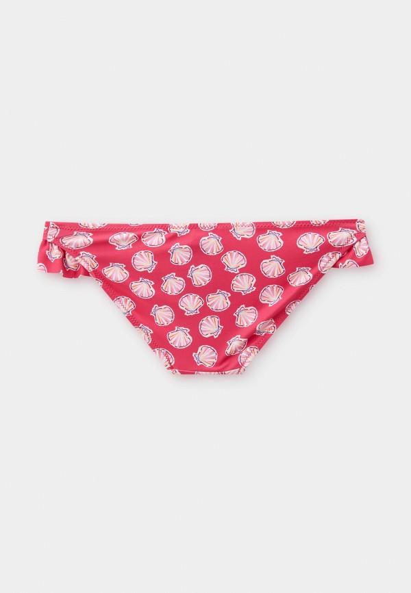 Mayoral Купальник - фото 5