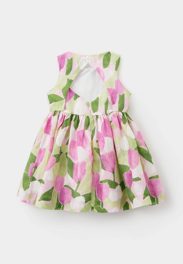 Mayoral Платье - фото 2