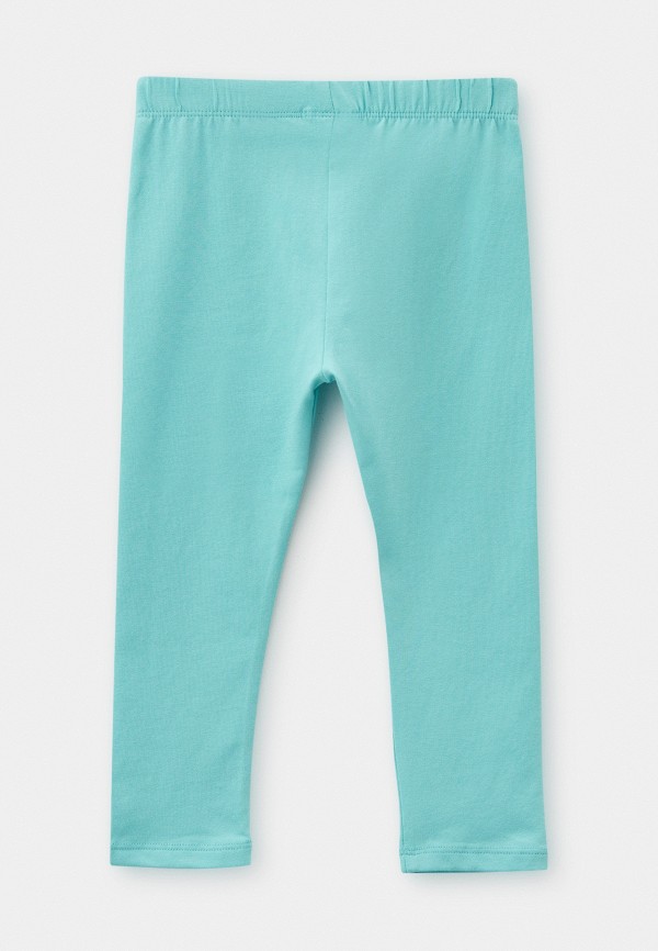 Mayoral Леггинсы - фото 2