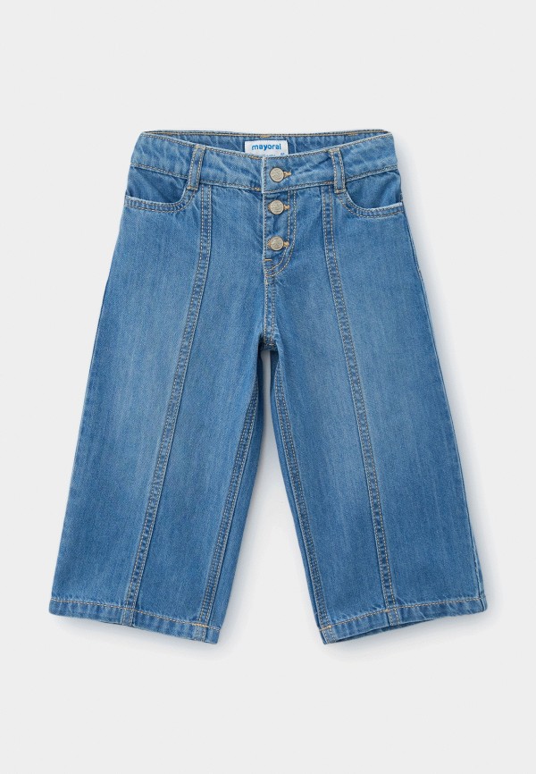 Mayoral Джинсы - фото 1