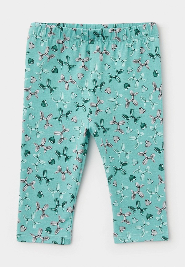 Mayoral Леггинсы - фото 1